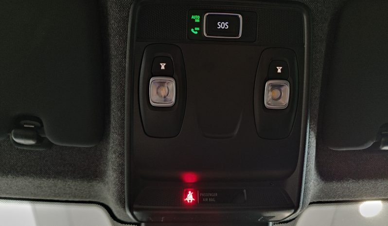 RENAULT Clio TCe Techno lleno