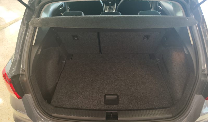 SEAT Arona 1.0 TSI 85kW DSG Style Special Edition lleno