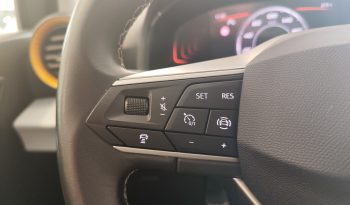 SEAT Arona 1.0 TSI 85kW DSG Style Special Edition lleno