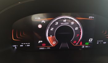 SEAT Arona 1.0 TSI 85kW DSG Style Special Edition lleno