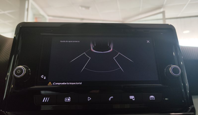 SEAT Arona 1.0 TSI 85kW DSG Style Special Edition lleno