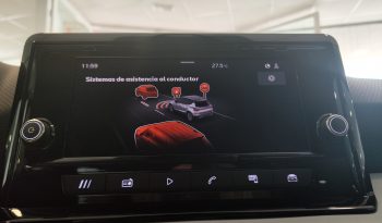 SEAT Arona 1.0 TSI 85kW DSG Style Special Edition lleno