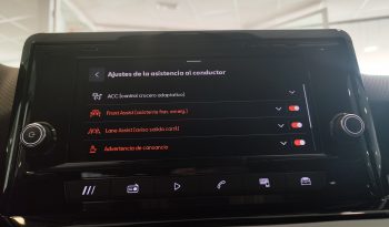 SEAT Arona 1.0 TSI 85kW DSG Style Special Edition lleno