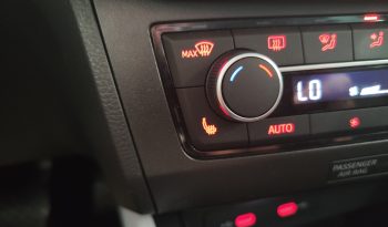 SEAT Arona 1.0 TSI 85kW DSG Style Special Edition lleno