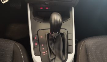 SEAT Arona 1.0 TSI 85kW DSG Style Special Edition lleno