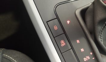 SEAT Arona 1.0 TSI 85kW DSG Style Special Edition lleno