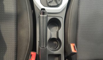 SEAT Arona 1.0 TSI 85kW DSG Style Special Edition lleno