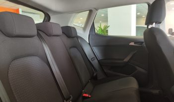 SEAT Arona 1.0 TSI 85kW DSG Style Special Edition lleno