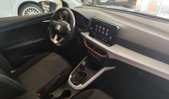 SEAT Arona 1.0 TSI 85kW DSG Style Special Edition lleno