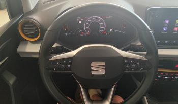 SEAT Arona 1.0 TSI 85kW DSG Style Special Edition lleno