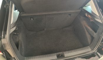 SKODA Kamiq 1.5 TSI Style DSG lleno