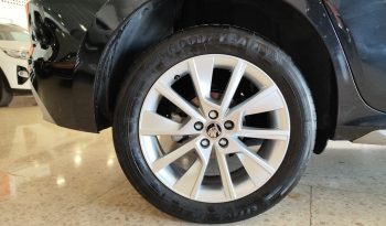 SKODA Kamiq 1.5 TSI Style DSG lleno