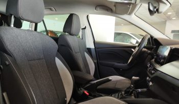 SKODA Kamiq 1.5 TSI Style DSG lleno