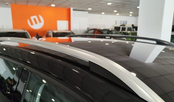 SKODA Kamiq 1.5 TSI Style DSG lleno