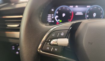 SKODA Kamiq 1.5 TSI Style DSG lleno