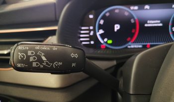 SKODA Kamiq 1.5 TSI Style DSG lleno
