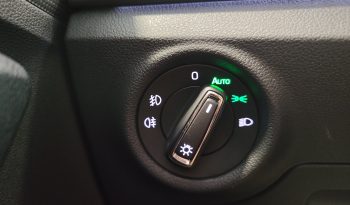 SKODA Kamiq 1.5 TSI Style DSG lleno