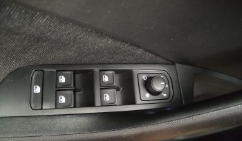 SKODA Kamiq 1.5 TSI Style DSG lleno