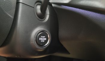 SKODA Kamiq 1.5 TSI Style DSG lleno