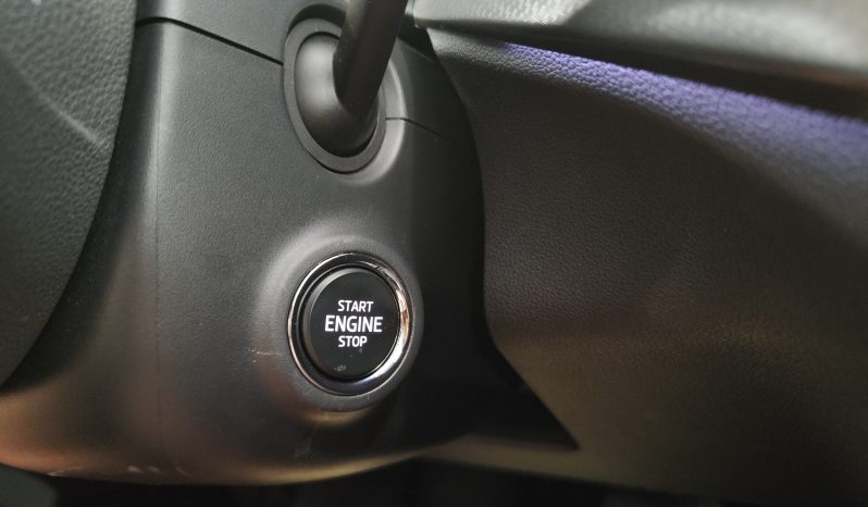 SKODA Kamiq 1.5 TSI Style DSG lleno