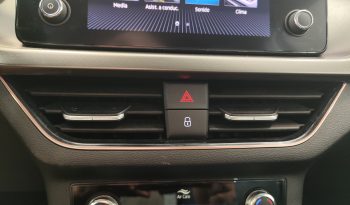 SKODA Kamiq 1.5 TSI Style DSG lleno