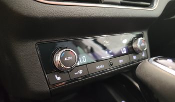 SKODA Kamiq 1.5 TSI Style DSG lleno