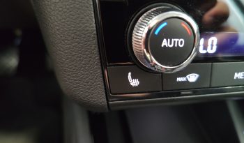 SKODA Kamiq 1.5 TSI Style DSG lleno