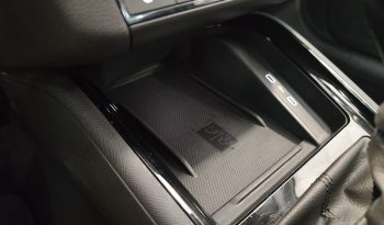 SKODA Kamiq 1.5 TSI Style DSG lleno