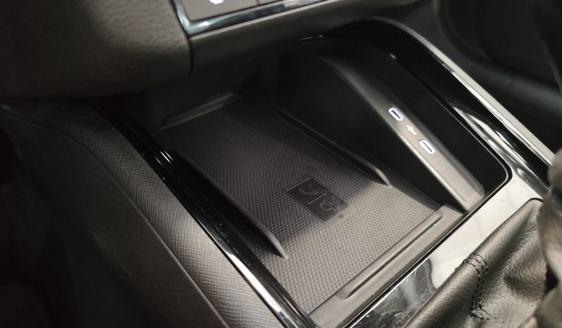 SKODA Kamiq 1.5 TSI Style DSG lleno