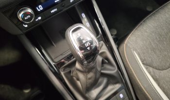 SKODA Kamiq 1.5 TSI Style DSG lleno