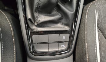 SKODA Kamiq 1.5 TSI Style DSG lleno