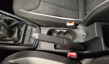 SKODA Kamiq 1.5 TSI Style DSG lleno
