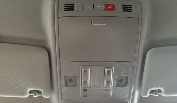 SKODA Kamiq 1.5 TSI Style DSG lleno