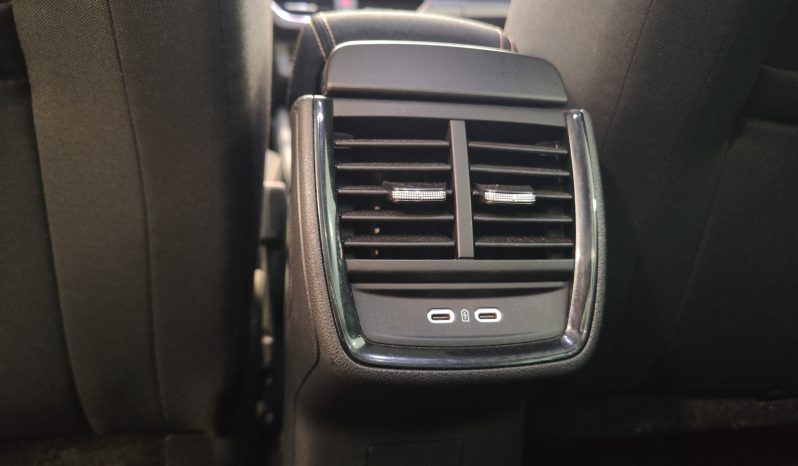 SKODA Kamiq 1.5 TSI Style DSG lleno