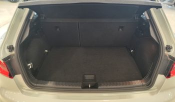 AUDI A1 Sportback 30 TFSI Adrenalin S tronic lleno