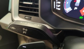 AUDI A1 Sportback 30 TFSI Adrenalin S tronic lleno