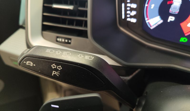 AUDI A1 Sportback 30 TFSI Adrenalin S tronic lleno