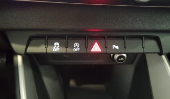AUDI A1 Sportback 30 TFSI Adrenalin S tronic lleno