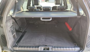 LAND-ROVER Discovery 3.0D I6 249 PS Dynamic SE AWD lleno