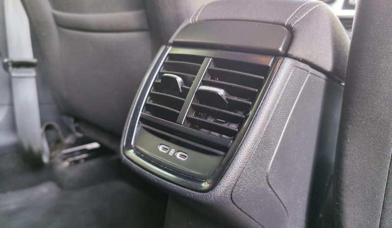 SKODA Kamiq 1.5 TSI Selection DSG lleno