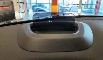 MINI Countryman COOPER lleno