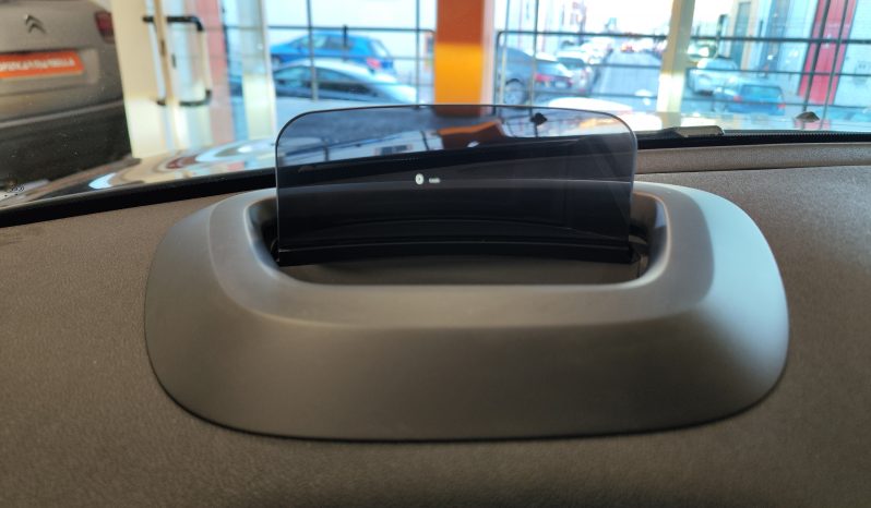 MINI Countryman COOPER lleno