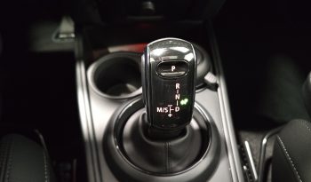 MINI Countryman COOPER lleno