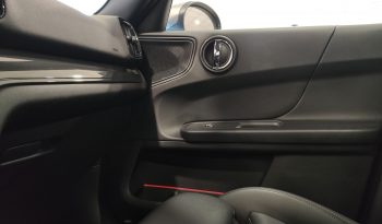 MINI Countryman COOPER lleno