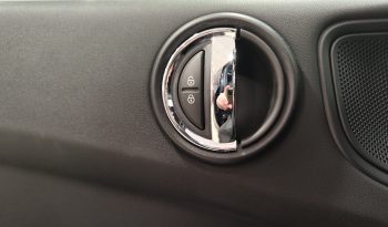 MINI Countryman COOPER lleno