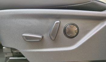 FORD Tourneo Custom 2.5 Duratec Titanium X lleno