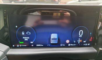 FORD Tourneo Custom 2.5 Duratec Titanium X lleno