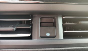 FORD Tourneo Custom 2.5 Duratec Titanium X lleno