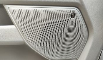 FORD Tourneo Custom 2.5 Duratec Titanium X lleno