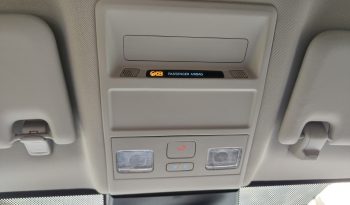 FORD Tourneo Custom 2.5 Duratec Titanium X lleno